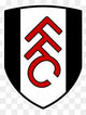 Fulham FC
