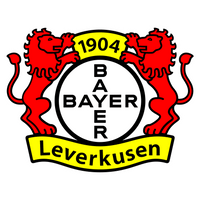Bayer Leverkusen