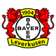 Bayer Leverkusen