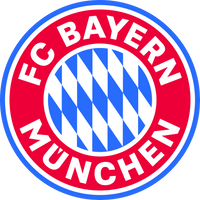 FC Bayern Munchen