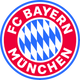 FC Bayern Munchen