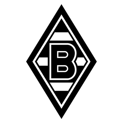Borussia Mönchengladbach