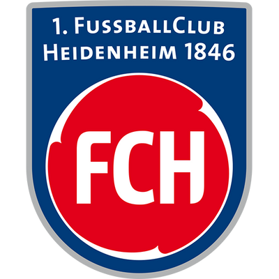 1. FC Heidenheim
