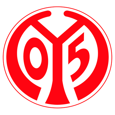 FSV Mainz 05
