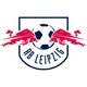 RB Leipzig