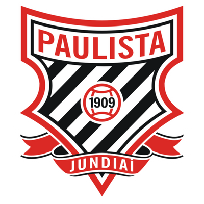 FC St. Pauli