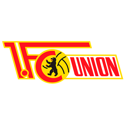1. FC Union Berlin