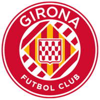 Girona FC