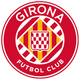 Girona FC