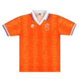 Maillot Pays Bas - 1994 Domicile