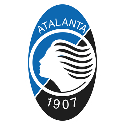 Atalanta BC