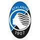 Atalanta BC