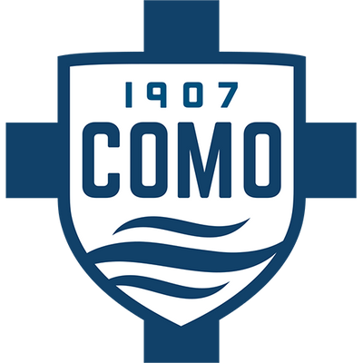 Como 1907