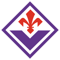 ACF Fiorentina