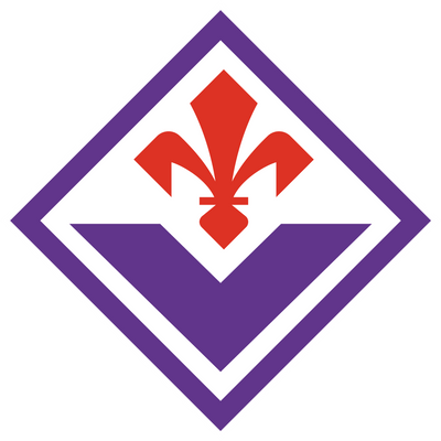 ACF Fiorentina