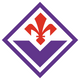 ACF Fiorentina