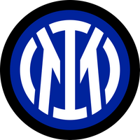 FC Inter