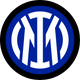 FC Inter