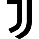 Juventus FC