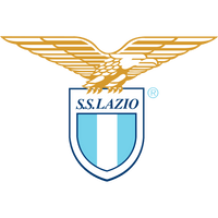 SS Lazio