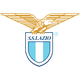 SS Lazio