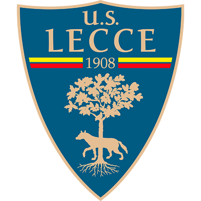 Lecce