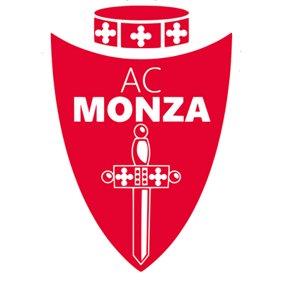 Monza