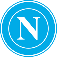 SSC Napoli