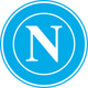 SSC Napoli