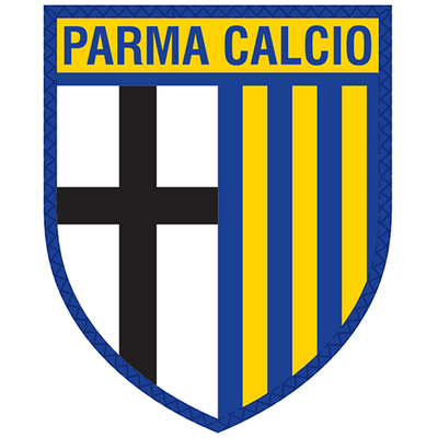 Parma Calcio