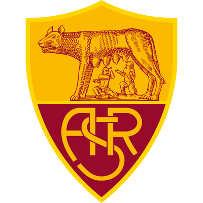 AS Roma