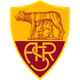 AS Roma