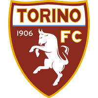 Torino FC