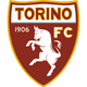 Torino FC