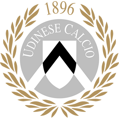 Udinese Calcio