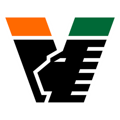 Venezia FC