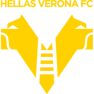 Hellas Verona