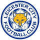 Leicester City