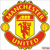 Manchester United