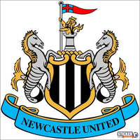 Newcastle United