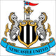 Newcastle United