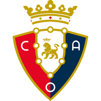 CA Osasuna