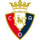 CA Osasuna