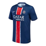 Maillot 24/25 PSG Champions