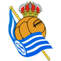 Real Sociedad