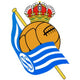 Real Sociedad