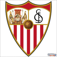 Sevilla FC