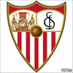 Sevilla FC