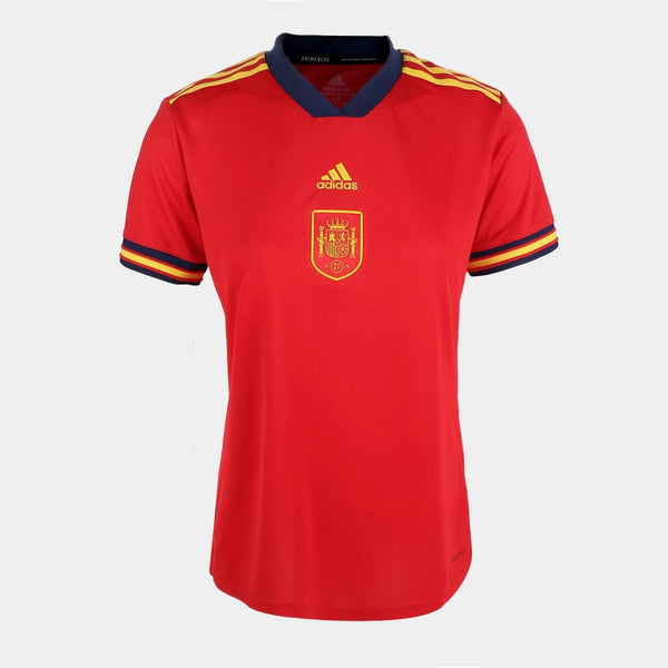 Spain 2022-special-kit