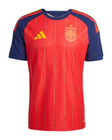 Maillot Espagne kit - 2026 Domicile